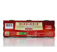 WILLIAM SAURIN - Pâté De Foie Du Sud-Ouest, Délicieux Cuisiné Avec Soin, 234g - Lot De 4