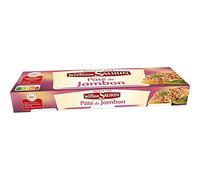 William Saurin Paté de jambo