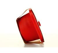 WILLIAM SAURIN - Poulet mijoté en cocotte Sauce forestière onctueuse, Prêt à servir 400g - Lot de 3