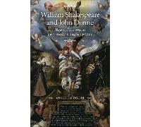 William Shakespeare And John Donne