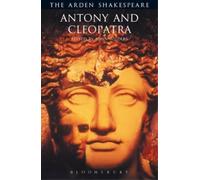 Antony and Cleopatra