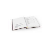 William Shakespeare - Gesammelte Werke