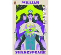 William Shakespeare Macbeth (Poche) Staged