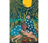 William Shakespeare Marcel Dzama A Midsummer Nights Dream by Marcel Dzama William Shakespeare Marcel Dzama (Auteur)