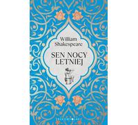William Shakespeare. Mini-collection. Le Songe d'une nuit ...
