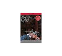 William Shakespeare - Romeo And Juliet (Dvd, 2010) - Globe
