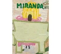 William Shakespeare Rose Wylie The Tempest by Rose Wylie Rose Wylie (Auteur)