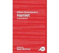 William Shakespeare's Hamlet