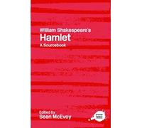William Shakespeare's Hamlet