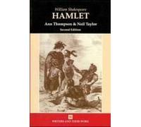 William Shakespeare's "Hamlet