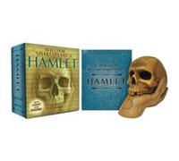 William Shakespeares Hamlet by Anita Sipala Anita Sipala, (Auteur)