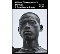 William Shakespeare's Othello