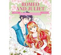 William Shakespeare's Romeo and Juliet