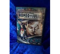 William Shakespeares Romeo & Julia (+ Krabat Sonder-Disc) [Special Edition] - William Shakespeare