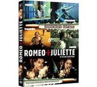 Roméo et Juliette – Édition Collector