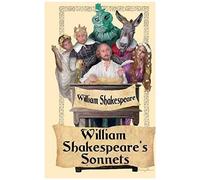 William Shakespeare's Sonnets