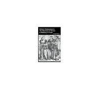 William Shakespeare's The Merchant Of Venice