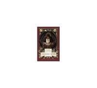 William Shakespeare's The Phantom Of Menace: Star Wars Part The First Paperback Book By Ian Doescher
