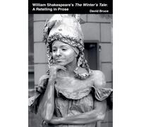 William Shakespeare's The Winter's Tale