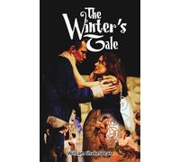 William Shakespeare's The Winter's Tale
