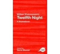 William Shakespeare's Twelfth Night