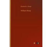 William Sharp