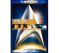 William Shatner-Star Trek 2 The Wrath of Khan [Edizione: Giappone] [Import]