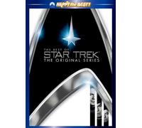 William Shatner-Star Trek The Original Series [Edizione: Giappone] [Import]