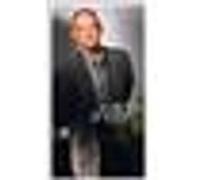 William Sheller E