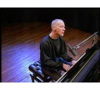 William Sheller - Un Homme Heureux