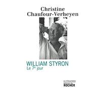 William Styron