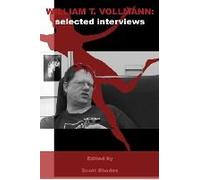 William T. Vollmann