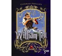William Tell