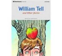 William Tell and other stories Collectif (Auteur)