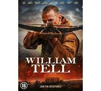 WILLIAM TELL - BIL C