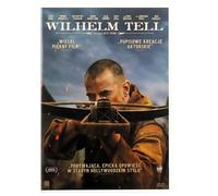 William Tell [DVD] (IMPORT) (Pas de version française)
