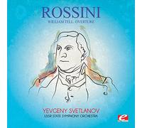 William Tell Overture