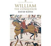 William the Conqueror