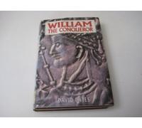 William the Conqueror