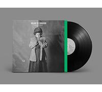 William The Conqueror - Maverick Thinker [Vinyl] [Import]