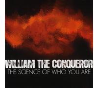 William the Conqueror - Science of Who You are