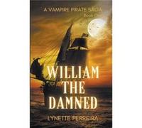 William The Damned by Lynette Ferreira Lynette Ferreira (Auteur)