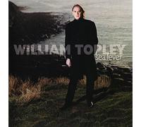 WILLIAM TOPLEY - Sea Fever