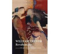 William Trevor William Trevor (Auteur)