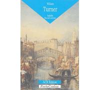 William Turner