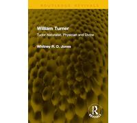 William Turner