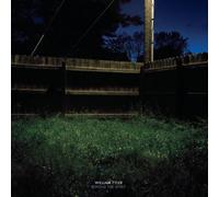 William Tyler - Behold The Spirit [New Vinyl LP] Ltd Ed