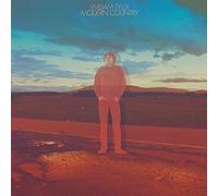 William Tyler - Modern Country [Import]