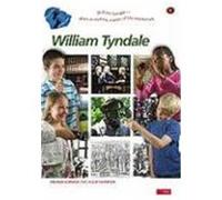 William Tyndale: Man of Mystery, Master of the Mysterious Edwards, Andrew, Thorton, Fleur (Auteur)
