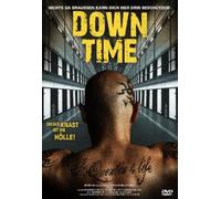 William Van Noland, Peter Quartaroli, Sam Mcbride - Down Time [Import]